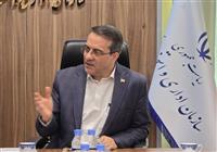 تغییر ساعت کاری دستگاه‌های اجرایی در دوره سرد سال